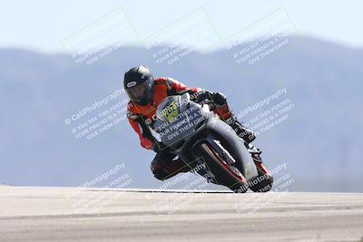 media/Oct-13-2025-Moto Forza (Mon) [[a66d839500]]/2-A Group/Session 4 (Turn 9)/